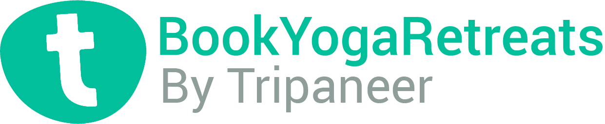 BookYogaRetreats by Tripaneer