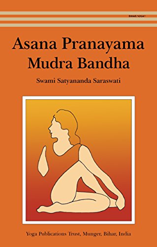 asana-pranayama-mudra-bandha