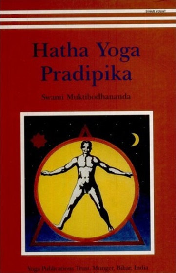 hatha-yoga-pradipika