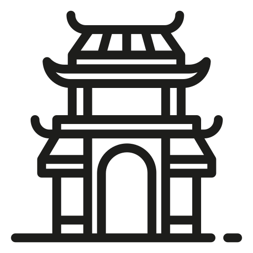 temple-icon