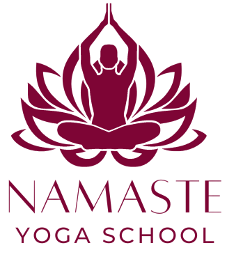 Namaste Yoga Blog