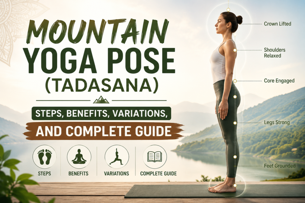 mountain-yoga-pose- tadasana