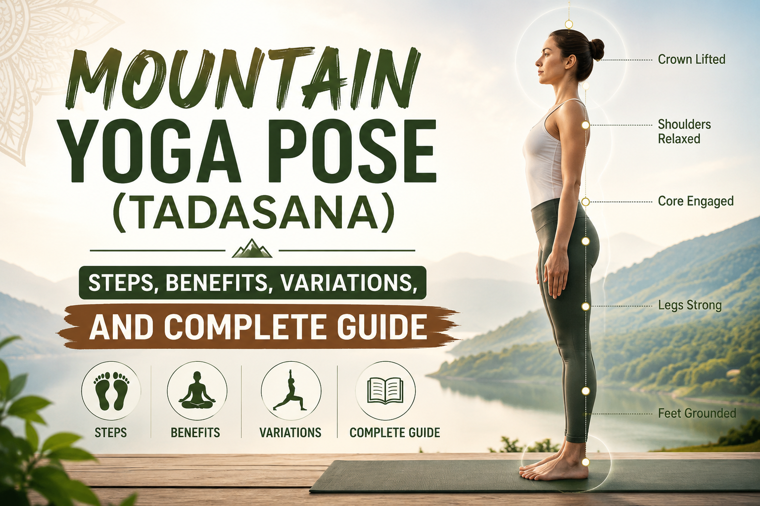 mountain-yoga-pose- tadasana