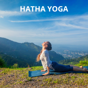 Understanding The Aspects of Hatha Yoga