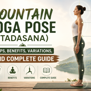 mountain-yoga-pose- tadasana