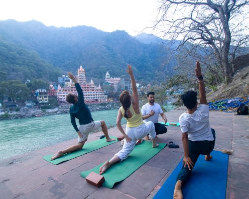 yoga-teacher-training-india