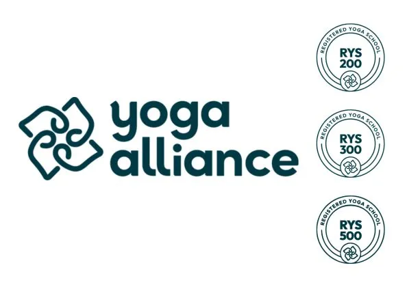 yoga-alliance-usa