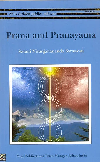 prana-and-pranyam-pdf-book
