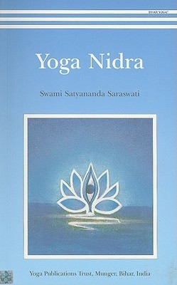 yoga-nidra-pdf-book