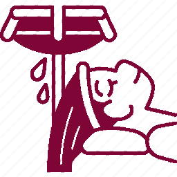 Free Ayurvedic Massage