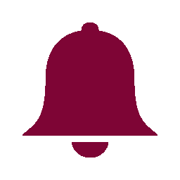 bell-icon