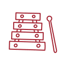 Sound Healing Session