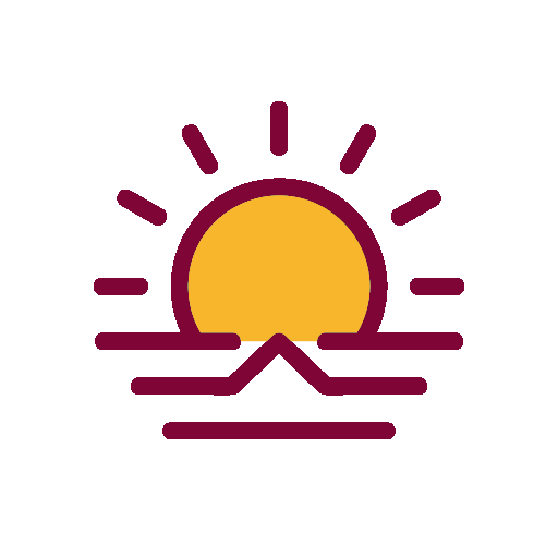 Himalayan Sunrise tour