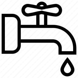 water-nal-icon