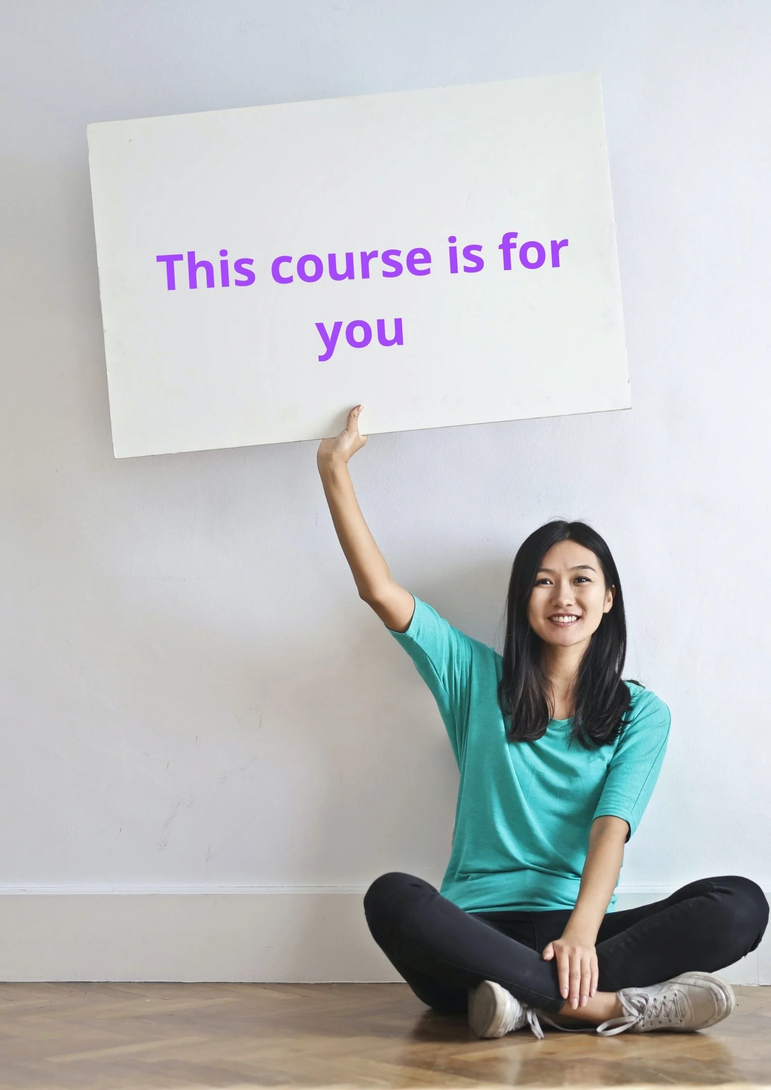 500 hour yoga teacher training course
