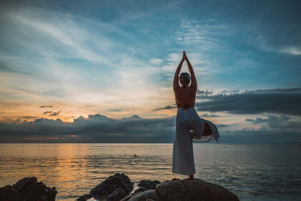 200 hour yoga course in rishikesh
