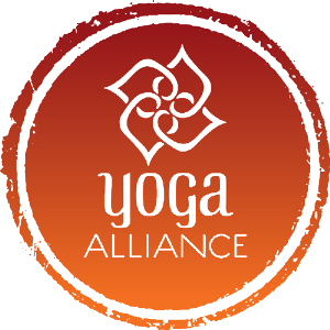Yoga alliance Certification 