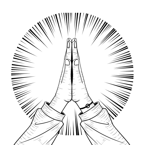 namaste-yoga-school-rishikesh