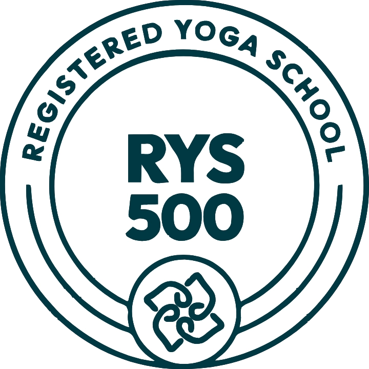 500 hour yoga teacher training