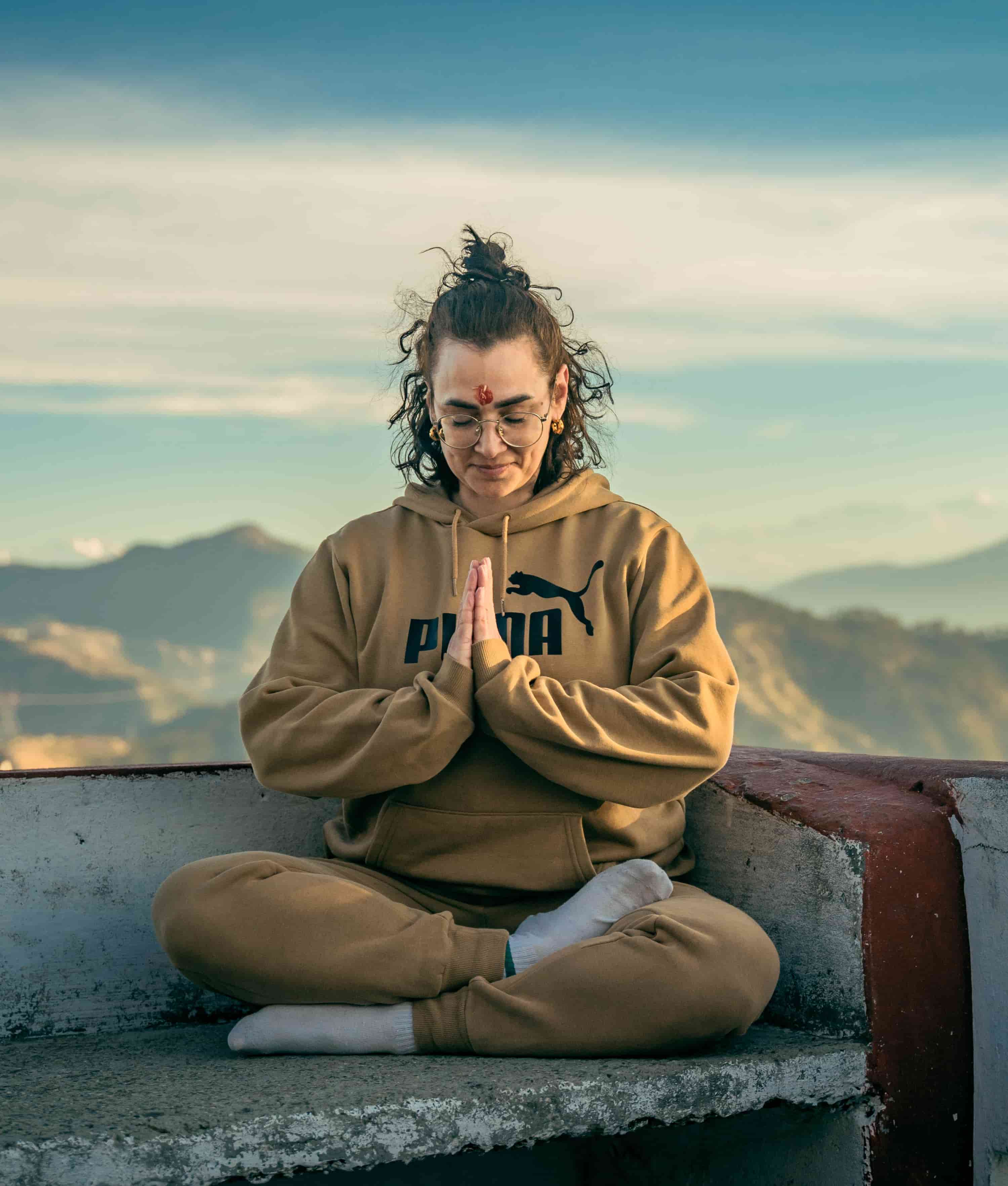 hand-drawn-style-namaste