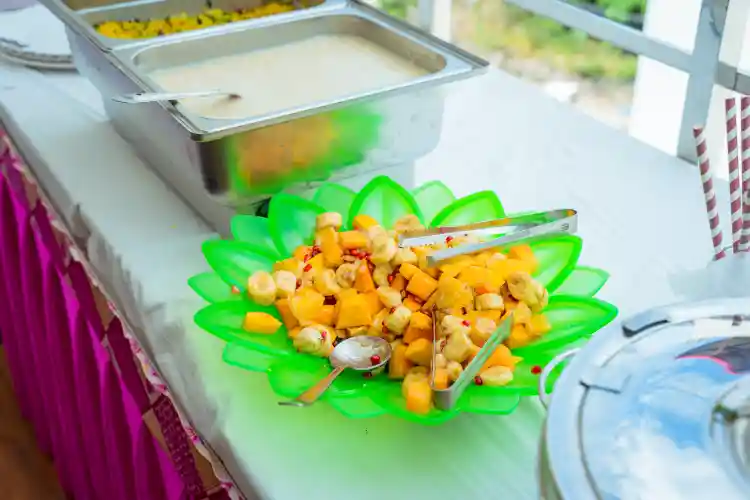 Food 1